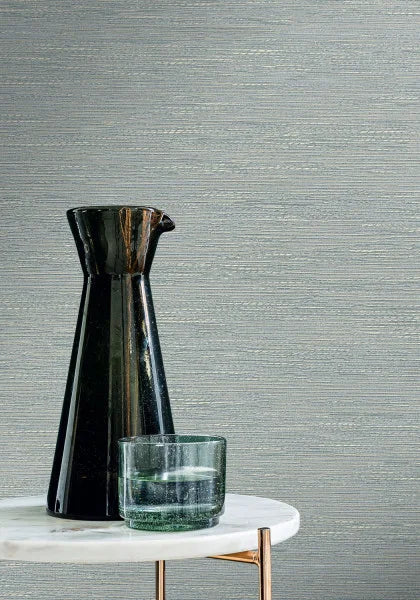 TATAMI wallpaper (42 colours)
