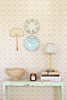 BELLINI - HONEYGOLD CREAM wallpaper