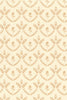 BELLINI - HONEYGOLD CREAM tapeet