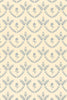 BELLINI - SOFT BLUE tapeet