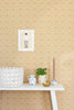 BELLINI - SUNNY BEIGE tapeet