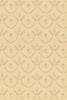 BELLINI - SUNNY BEIGE tapeet