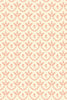 BELLINI - SUNNY RED tapeet