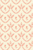 BELLINI - SUNNY RED tapeet