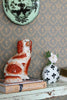 BELLINI - ROYAL FOREST GREEN tapeet