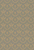 BELLINI - ROYAL FOREST GREEN tapeet