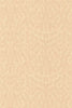 FRENCH BLOND - NUDE PINK tapeet