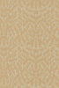 FRENCH BLOND - GOLDEN BROWN tapeet