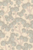 BEACHY BREEZE - SEA SALT BEIGE tapeet