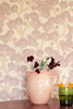 BEACHY BREEZE - BALLET PINK tapeet