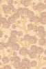 BEACHY BREEZE - BALLET PINK tapeet