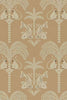SUNSET GOLD - BROWN TOBACCO tapeet
