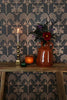 SUNSET GOLD - BLACK COFFEE tapeet