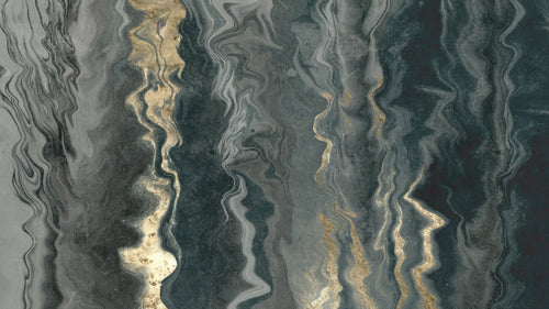 MIXED EMOTIONS pilttapeet