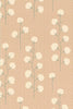 SWEET COTTON - DESERT ROSE wallpaper