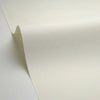 LINEN 2 UNI METALLISE/IRISE wallpaper (9 colours)