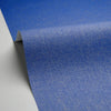 LINEN 2 UNI METALLISE/IRISE wallpaper (9 colours)