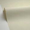 LINEN 2 UNI METALLISE/IRISE wallpaper (9 colours)