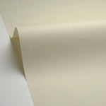 LINEN 2 UNI METALLISE/IRISE wallpaper (9 colours)