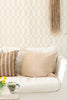 WHIPPED CREAM - BUTTERMILK BEIGE tapeet