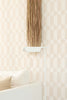 WHIPPED CREAM - BUTTERMILK BEIGE tapeet