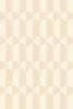 WHIPPED CREAM - BUTTERMILK BEIGE tapeet