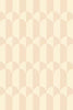 WHIPPED CREAM - BLUSH PEACH tapeet