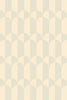 WHIPPED CREAM - SEAFOAM BLUE tapeet