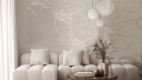 HARMONY HUES wallpanel