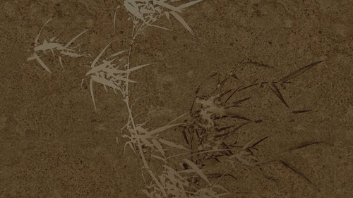 HARMONY HUES wallpanel