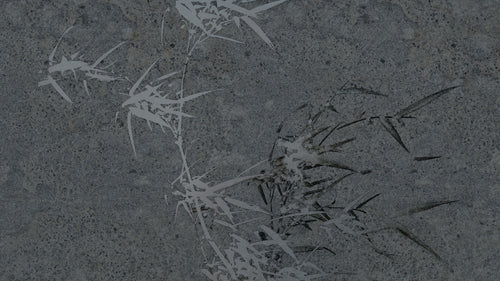 HARMONY HUES wallpanel