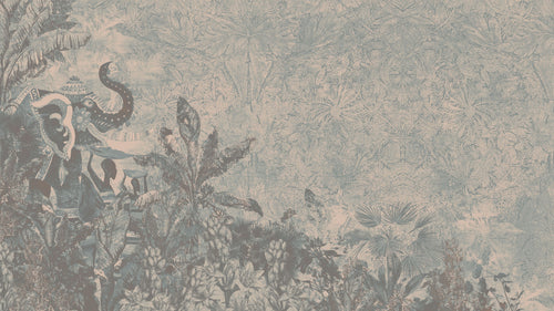 ENCHANTING MIRAGE pilttapeet