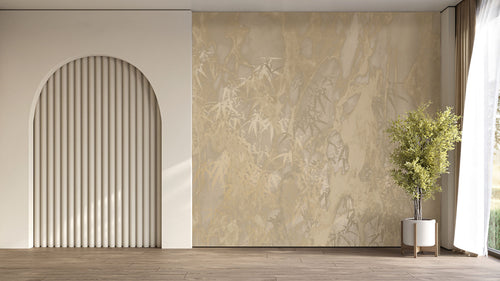 PARADISE wallpanel
