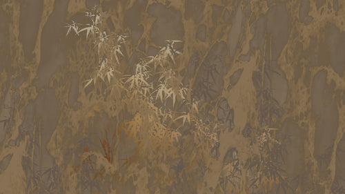 PARADISE wallpanel