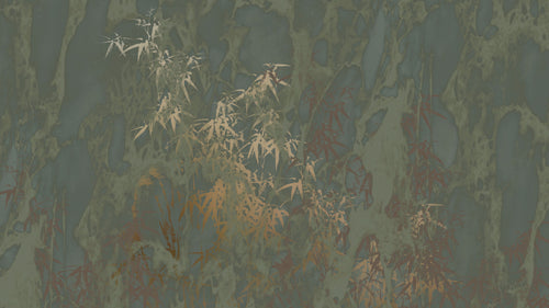 PARADISE wallpanel