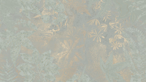 CHROMA CHRONICLE pilttapeet