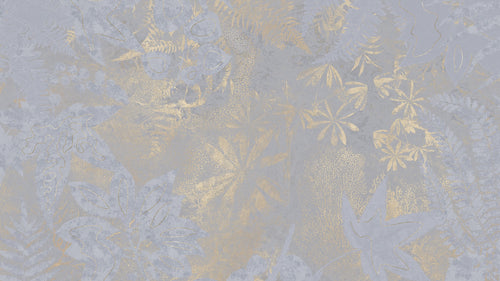 CHROMA CHRONICLE pilttapeet
