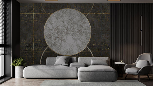 CELESTIAL wallpanel