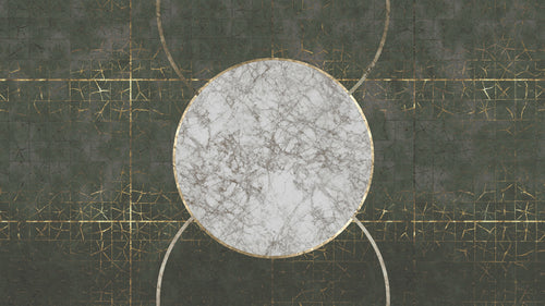 CELESTIAL wallpanel