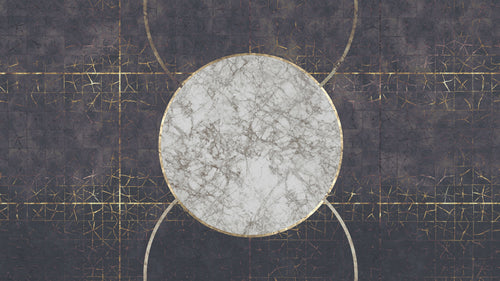 CELESTIAL wallpanel