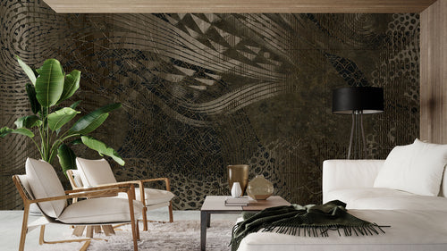 TWILIGHT wallpanel