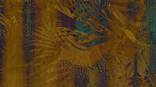 TWILIGHT wallpanel