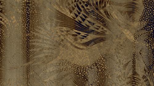 TWILIGHT wallpanel