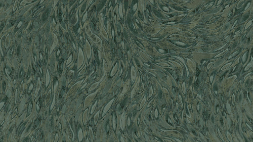 CASCADE pilttapeet