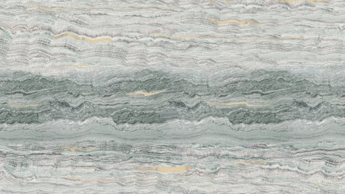 ELEGANCE pilttapeet