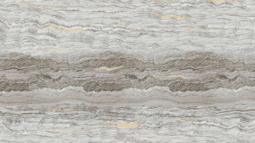 ELEGANCE pilttapeet