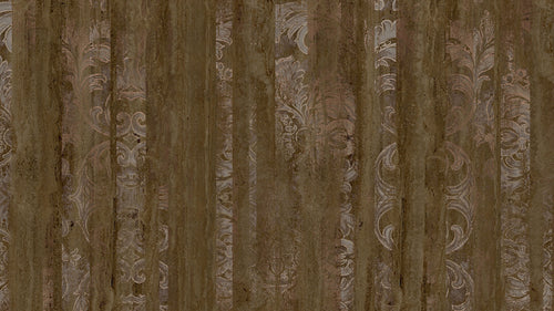 CURTAIN CALL pilttapeet
