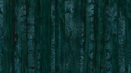 CURTAIN CALL pilttapeet