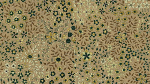 KALEIDO pilttapeet