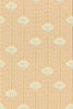 CAIPIRINHA - CORAL BLUSH tapeet